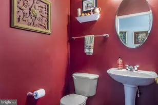 430 Dartmouth Ln, West Grove, PA 19390 - Photo 13