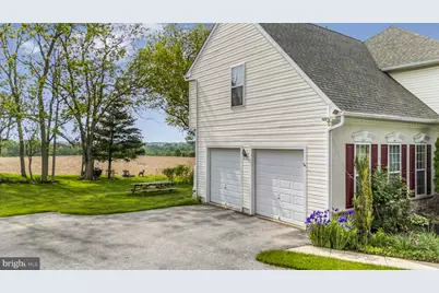 430 Dartmouth Lane, West Grove, PA 19390 - Photo 37