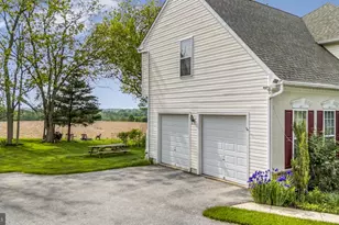 430 Dartmouth Ln, West Grove, PA 19390 - Photo 37