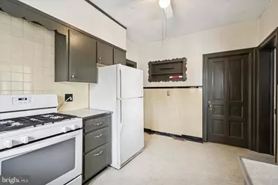 157 Washington Avenue #1, Phoenixville, PA 19460 - Photo 9