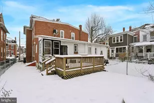 157 Washington Ave, Phoenixville, PA 19460 - Photo 15