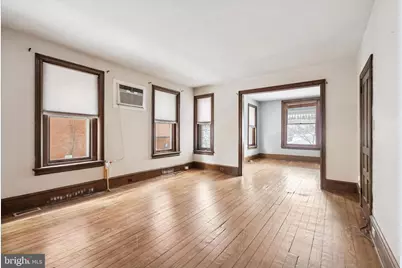 157 Washington Avenue #1, Phoenixville, PA 19460 - Photo 5