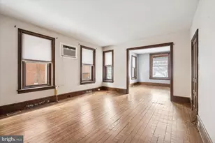 157 Washington Ave, Phoenixville, PA 19460 - Photo 5