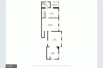 157 Washington Avenue #1, Phoenixville, PA 19460 - Photo 17