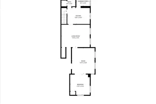 157 Washington Ave, Phoenixville, PA 19460 - Photo 17