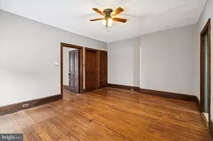 157 Washington Ave, Phoenixville, PA 19460 - Photo 7