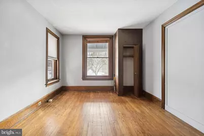 157 Washington Avenue #1, Phoenixville, PA 19460 - Photo 3