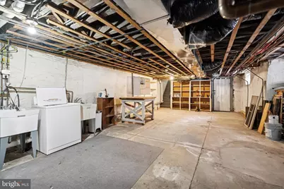 157 Washington Avenue #1, Phoenixville, PA 19460 - Photo 13