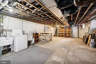 157 Washington Ave, Phoenixville, PA 19460 - Photo 13