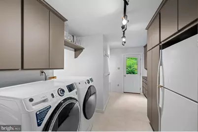 41 Lyons Run Road, Glenmoore, PA 19343 - Photo 33