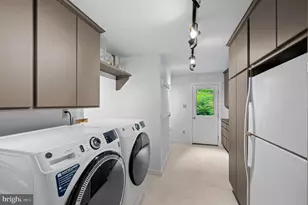 41 Lyons Run Rd, Glenmoore, PA 19343 - Photo 33