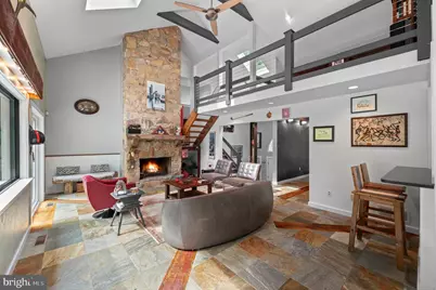 41 Lyons Run Road, Glenmoore, PA 19343 - Photo 9