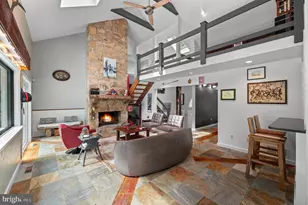 41 Lyons Run Rd, Glenmoore, PA 19343 - Photo 9