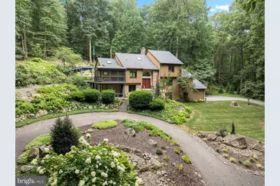 41 Lyons Run Road, Glenmoore, PA 19343 - Photo 3