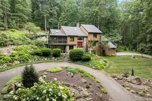 41 Lyons Run Rd, Glenmoore, PA 19343 - Photo 3