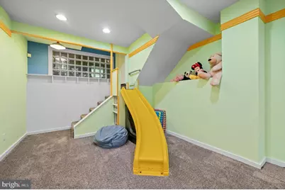 41 Lyons Run Road, Glenmoore, PA 19343 - Photo 43