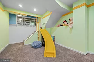 41 Lyons Run Rd, Glenmoore, PA 19343 - Photo 43