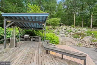 41 Lyons Run Road, Glenmoore, PA 19343 - Photo 47