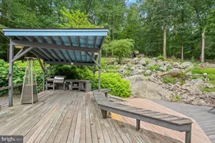 41 Lyons Run Rd, Glenmoore, PA 19343 - Photo 47