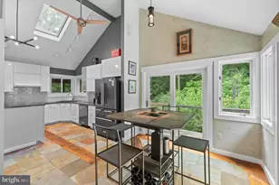 41 Lyons Run Rd, Glenmoore, PA 19343 - Photo 11