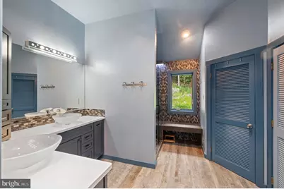 41 Lyons Run Road, Glenmoore, PA 19343 - Photo 19