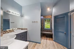 41 Lyons Run Rd, Glenmoore, PA 19343 - Photo 19