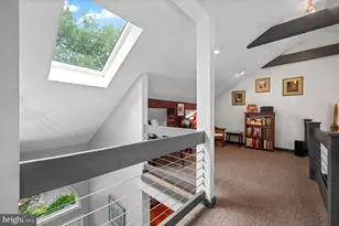 41 Lyons Run Rd, Glenmoore, PA 19343 - Photo 23