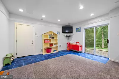 41 Lyons Run Road, Glenmoore, PA 19343 - Photo 41