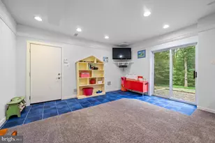 41 Lyons Run Rd, Glenmoore, PA 19343 - Photo 41