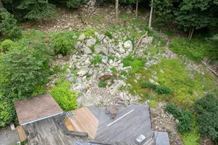 41 Lyons Run Rd, Glenmoore, PA 19343 - Photo 51