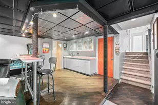 41 Lyons Run Rd, Glenmoore, PA 19343 - Photo 37