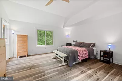 41 Lyons Run Road, Glenmoore, PA 19343 - Photo 25