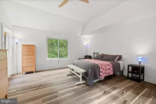 41 Lyons Run Rd, Glenmoore, PA 19343 - Photo 25