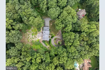 41 Lyons Run Road, Glenmoore, PA 19343 - Photo 49