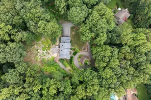 41 Lyons Run Rd, Glenmoore, PA 19343 - Photo 49