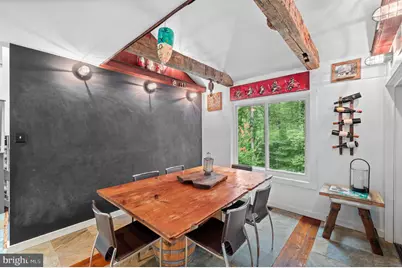 41 Lyons Run Road, Glenmoore, PA 19343 - Photo 15