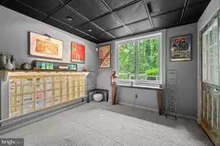 41 Lyons Run Rd, Glenmoore, PA 19343 - Photo 39