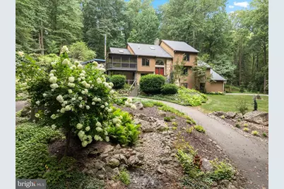 41 Lyons Run Road, Glenmoore, PA 19343 - Photo 1