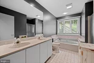 41 Lyons Run Rd, Glenmoore, PA 19343 - Photo 29