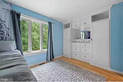 41 Lyons Run Road, Glenmoore, PA 19343 - Photo 27