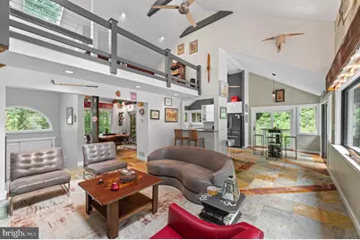 41 Lyons Run Road, Glenmoore, PA 19343 - Photo 7