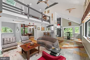 41 Lyons Run Rd, Glenmoore, PA 19343 - Photo 7