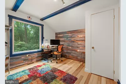 41 Lyons Run Road, Glenmoore, PA 19343 - Photo 31