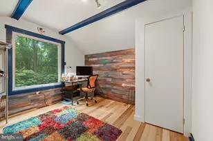 41 Lyons Run Rd, Glenmoore, PA 19343 - Photo 31