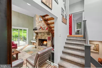 41 Lyons Run Road, Glenmoore, PA 19343 - Photo 21