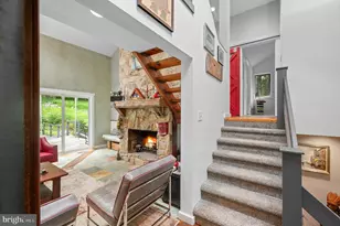 41 Lyons Run Rd, Glenmoore, PA 19343 - Photo 21