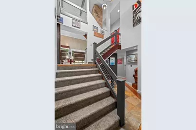 41 Lyons Run Road, Glenmoore, PA 19343 - Photo 5