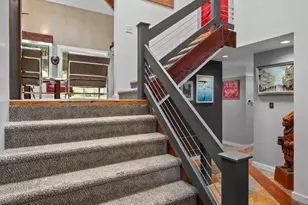 41 Lyons Run Rd, Glenmoore, PA 19343 - Photo 5