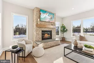 510 Newcomen Rd, Exton, PA 19341 - Photo 9