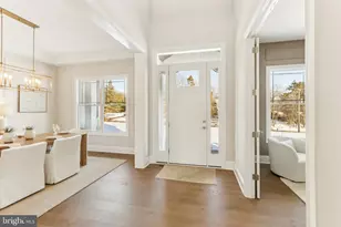 510 Newcomen Rd, Exton, PA 19341 - Photo 3